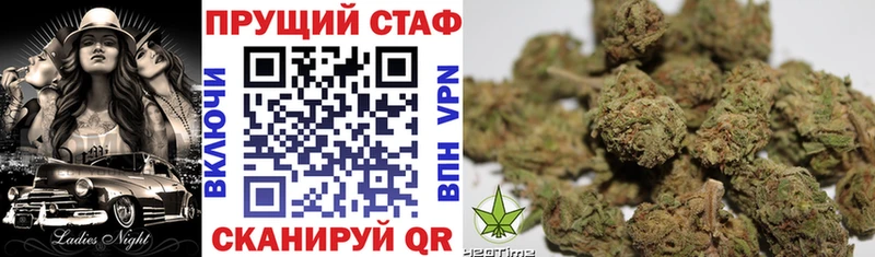 МЕФ Аксай
