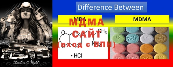 PSILOCYBIN Медногорск