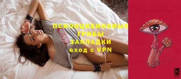 гашишное масло Медвежьегорск