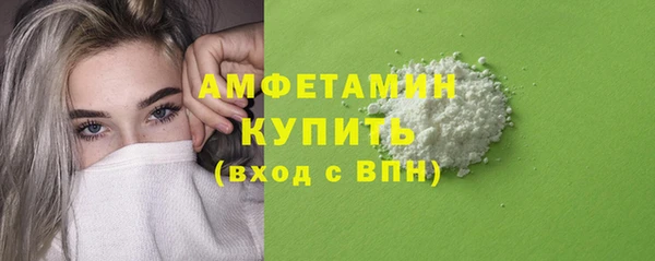 гидра Мегион