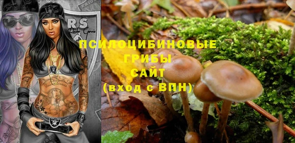 гашишное масло Медвежьегорск