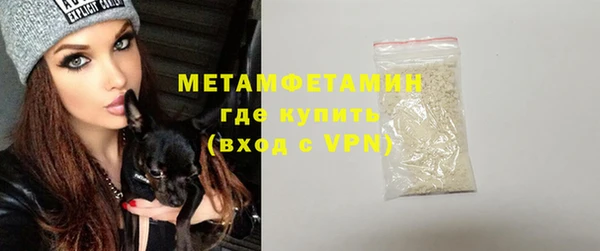гидра Мегион