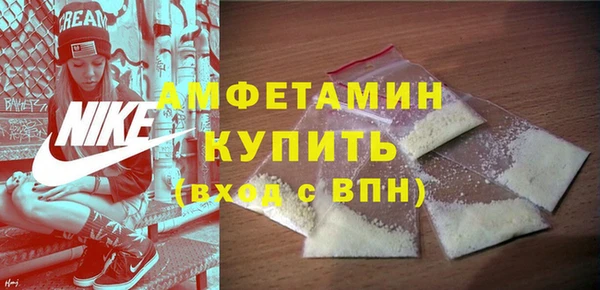 гидра Мегион
