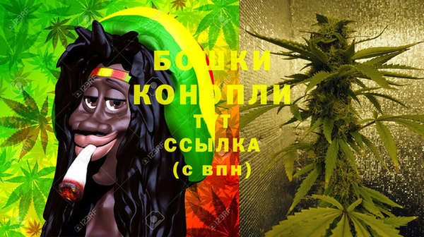 PSILOCYBIN Медногорск