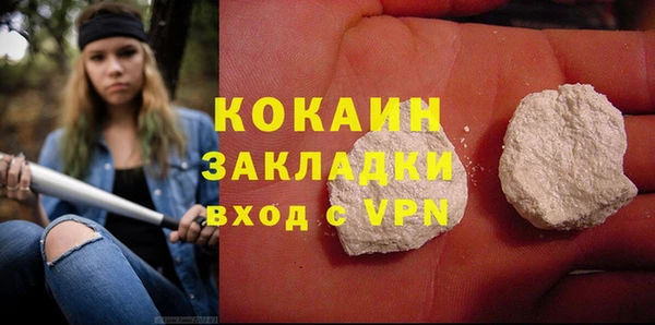 гидра Мегион