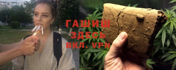 гидра Мегион