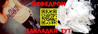jwh Кимры