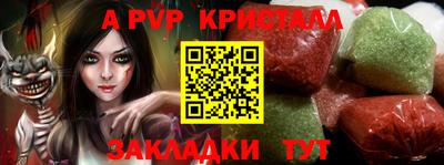герыч Кингисепп
