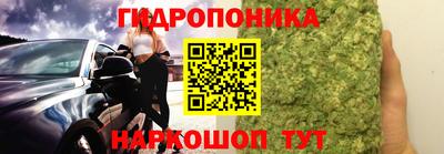герыч Кингисепп