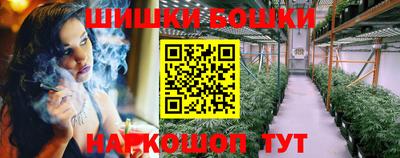 jwh Кимры