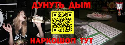 jwh Кимры