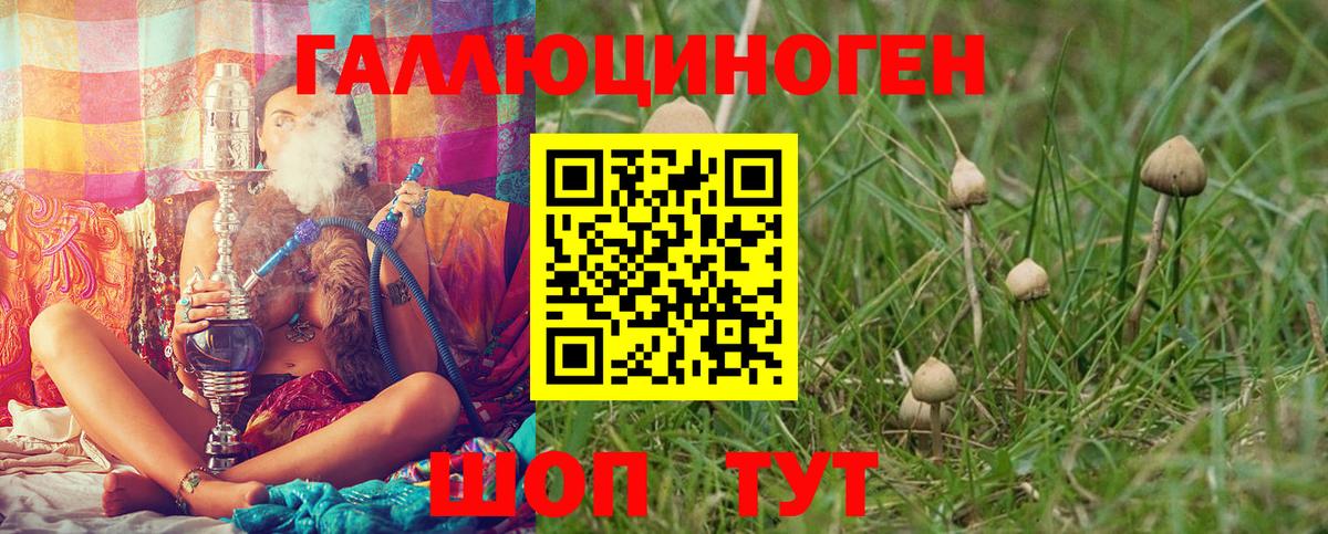 Псилоцибиновые грибы ЛСД  Вход с VPN  Аксай 